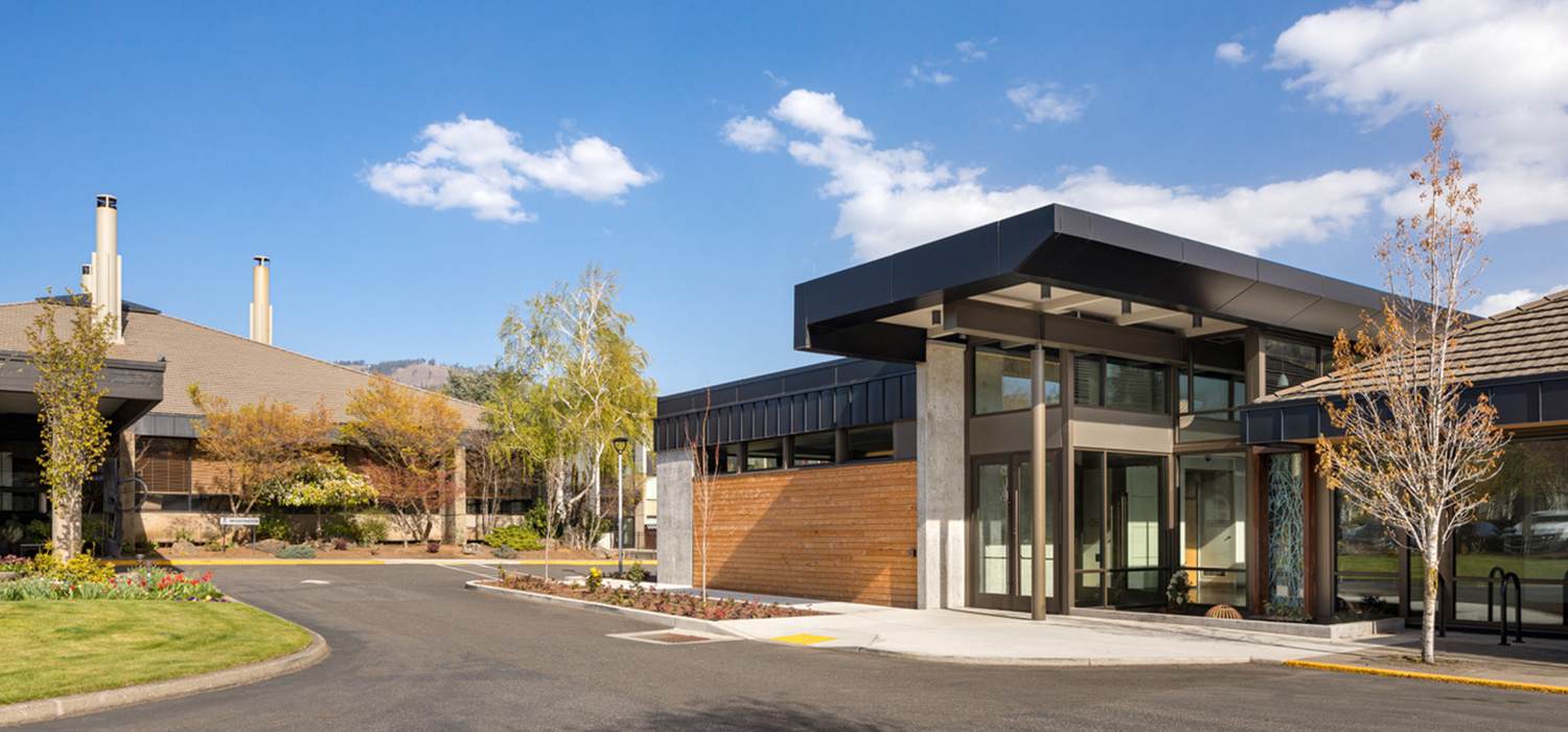 CGCC-outside1500x700b Columbia Gorge Conference Center at the Best Western Plus Hood River Inn