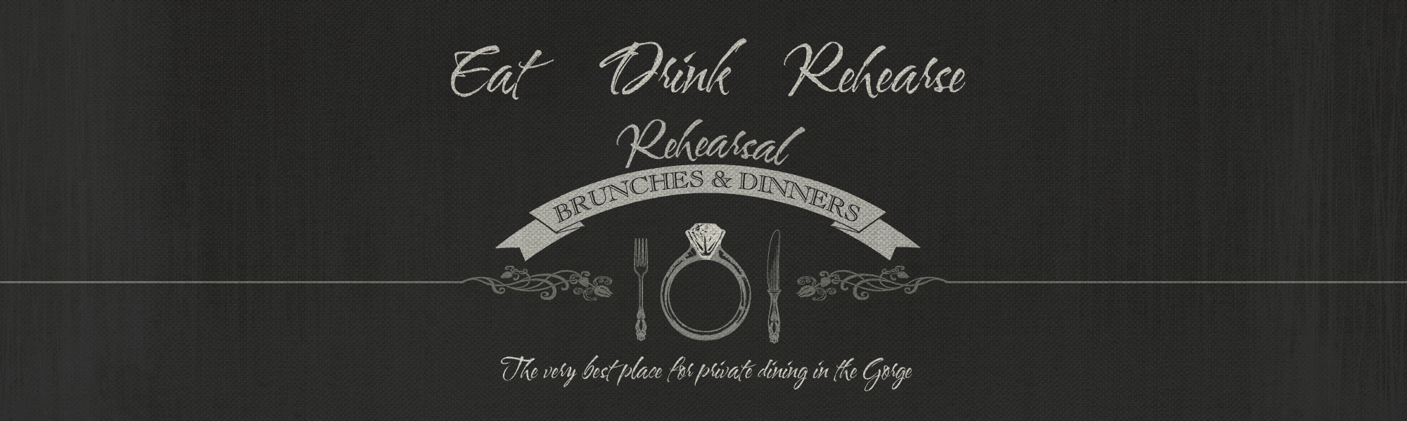 rehearsal_sq Eat Drink Rehearse